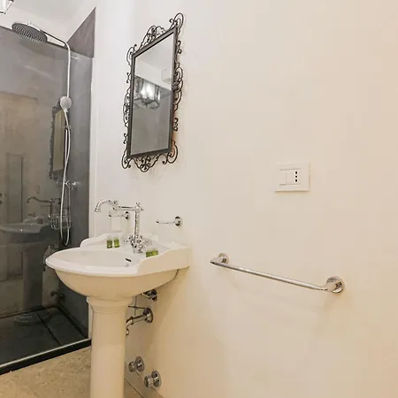 La Wally - 4 Bedroom With Pool & View Villa