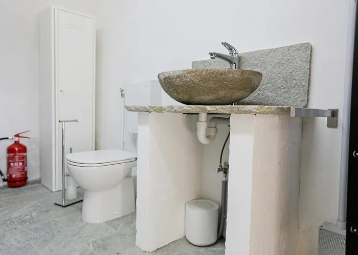 La Wally - 4 Bedroom With Pool & View * Беллано