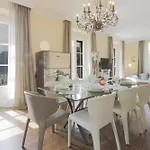 La Wally - 4 Bedroom With Pool & View * Bellano