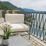 Willa La Wally - 4 Bedroom With Pool & View
