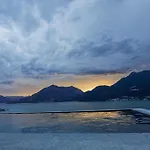 La Wally - 4 Bedroom With Pool & View Willa *