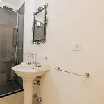 La Wally - 4 Bedroom With Pool & View Willa