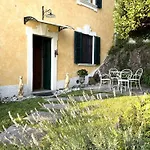 La Wally - 4 Bedroom With Pool & View Willa *
