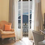 Willa La Wally - 4 Bedroom With Pool & View *