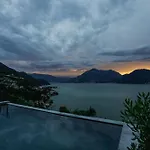 La Wally - 4 Bedroom With Pool & View *