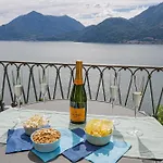 Willa La Wally - 4 Bedroom With Pool & View