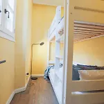 La Wally - 4 Bedroom With Pool & View Willa Bellano