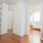 La Wally - 4 Bedroom With Pool & View *