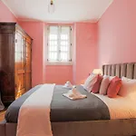 Willa La Wally - 4 Bedroom With Pool & View Bellano