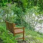 La Wally - 4 Bedroom With Pool & View * Bellano