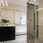 La Wally - 4 Bedroom With Pool & View Willa *