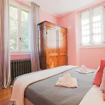 Willa La Wally - 4 Bedroom With Pool & View Bellano