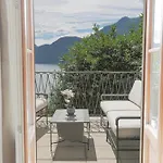 La Wally - 4 Bedroom With Pool & View * Bellano
