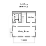 Willa La Wally - 4 Bedroom With Pool & View *