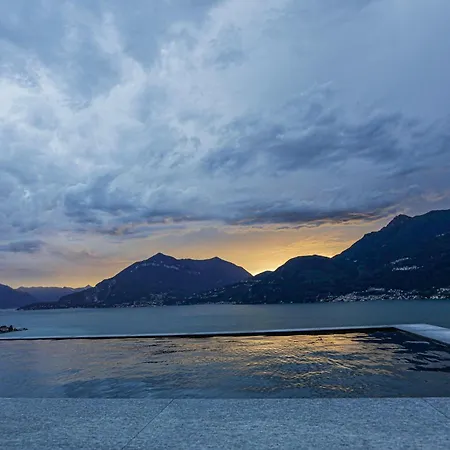 La Wally - 4 Bedroom With Pool & View Villa *