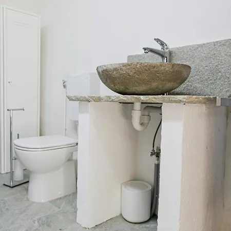 La Wally - 4 Bedroom With Pool & View * Bellano