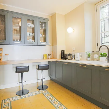 La Wally - 4 Bedroom With Pool & View * Bellano